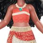 Imagem de Disney Princesa Boneca Mini Moana - Mattel