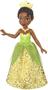 Imagem de Disney Princesa Boneca Mini Tiana Mattel HLW71