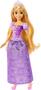 Imagem de Disney Princesa Boneca Rapunzel