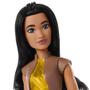 Imagem de Disney Princesa Boneca Raya com acessórios - Mattel