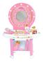 Imagem de Disney Princesa Camarim Infantil - Cotiplás 2522