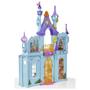 Imagem de Disney Princesa Castelo Real dos Sonhos  Hasbro