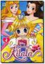 Imagem de Disney princesa kilala - volume 4 - ABRIL