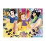 Imagem de Disney Princesa Puzzle 60 Peças Grow