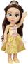 Imagem de Disney Princess Belle Doll Sing &amp Shimmer Amazon Exclusive