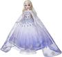 Imagem de Disney Princess Style Series Vestido de boneca de moda Elsa