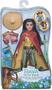 Imagem de Disney Raya and The Last Dragon Raya's Adventure Styles, Fashion Doll with Clothes, Shoes, and Sword Accessory, Toy for Kids 3 Years and Up