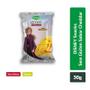 Imagem de Disney Snacks Sem Gluten Cheddar 30G - Vitao