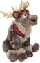 Imagem de Disney Sven Plush  Frozen II  Medium  13''