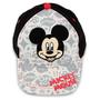 Imagem de Disney Toddler Boys Mickey Mouse Clubhouse Cotton Baseball Cap, Idade 2-5