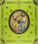 Imagem de Disney toy story 2   serie disney com cd - MELHORAMENTOS