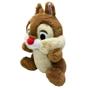 Imagem de Disney Ursinho de Pelucia Infantil Macio do Teco Esquilo 30cm F0101-1 Fun