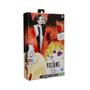 Imagem de Disney Villains Boneca Cruela De Vil Hasbro F4563