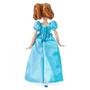 Imagem de Disney Wendy Classic Doll  Peter Pan  10 polegadas