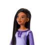 Imagem de Disney Wish Boneca Asha - Mattel