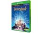 Imagem de Disneyland Adventures para Xbox One