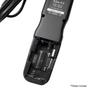 Imagem de Disparador Remoto Com Timer Godox Para Canon Ezb-c3