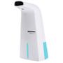 Imagem de Dispensador Automático de Sabão em Espuma com Sensor - 250ml
