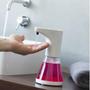 Imagem de Dispensador Automático de Sabonete com Sensor
