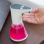 Imagem de Dispensador Automático de Sabonete com Sensor