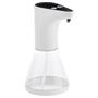 Imagem de Dispensador Automático de Sabonete com Sensor