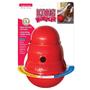 Imagem de Dispensador de alimentos Kong Wobbler - G