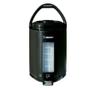 Imagem de Dispensador de Bebida Zojirushi 2.5L Sy Aa25Ba - Cor Preto