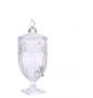 Imagem de Dispensador de Bebidas Cristal - Collection 4,5L 