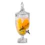 Imagem de Dispensador de Bebidas Cristal - Collection 4,5L 