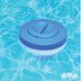 Imagem de Dispensador de cloro Milliard Chlorine Floater para piscina ou spa