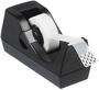 Imagem de Dispensador de fitas Amazon Basics, pacote com 24