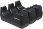 Imagem de Dispensador de fitas Amazon Basics, pacote com 24