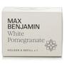 Imagem de Dispensador de fragrâncias para carros Max Benjamin White Pomegranate Scent