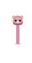 Imagem de Dispensador Pez Funko Pop! Care Bears Cheer Bear com doces