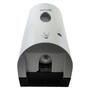 Imagem de Dispenser Automático Espuma Sensor Mao Visor Chave Detergent