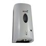 Imagem de Dispenser Automático Espuma Sensor Mao Visor Chave Detergent