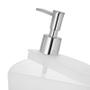 Imagem de Dispenser Color Day by Day Natural 600ml - Coza
