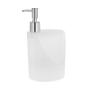 Imagem de Dispenser Color Day by Day Natural 600ml - Coza