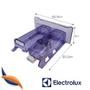 Imagem de Dispenser Completo Lavadora LES11 Electrolux A15715801