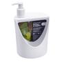 Imagem de Dispenser Coza r&j 600 ml branco Coza 10837-0007