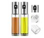 Imagem de Dispenser de azeite e vinagre com spray - SQD