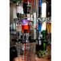 Imagem de Dispenser de Bebidas Bar Butler Drink Para 6 Garrafas