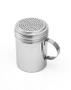 Imagem de Dispenser De Temperos Aço Inox Com Cabo 320Ml