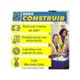 Imagem de Dispenser detergente r&j basic 600ml vermelho coza