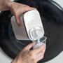 Imagem de Dispenser Flow 1,5L Bege Fechado DFW100BGF - Ou