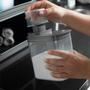 Imagem de Dispenser Flow 1,5L Bege Fechado DFW100BGF - Ou