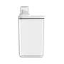 Imagem de Dispenser Flow Branco 2,3L - Ou
