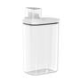 Imagem de Dispenser Flow Branco 2,3L - Ou