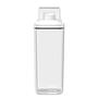 Imagem de Dispenser Flow Branco 2,3L - Ou