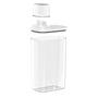 Imagem de Dispenser Flow Branco 2,3L - Ou